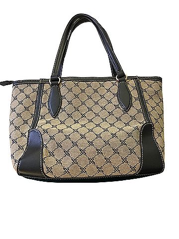 Nine West Innes Small Tote (view 2)