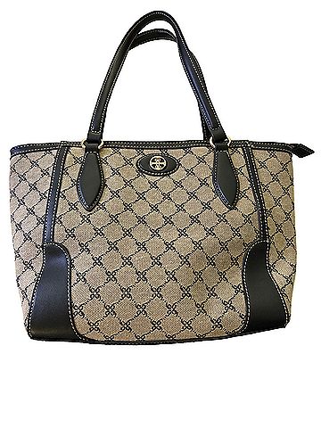Nine West Innes Small Tote (view 1)