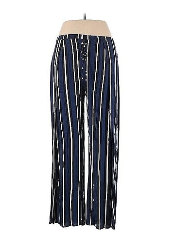 Maeve Casual Pants (view 1)