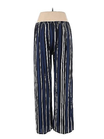 Maeve Casual Pants (view 2)