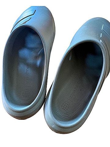 Adidas Mule/Clog (view 2)
