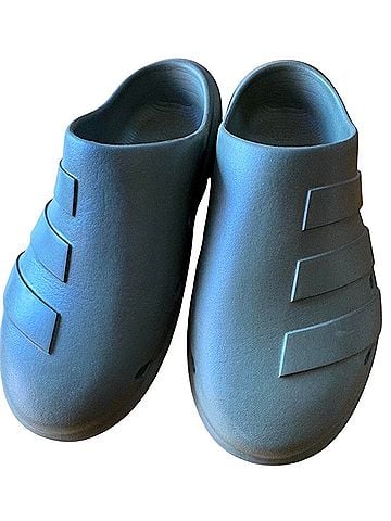 Adidas Mule/Clog (view 1)