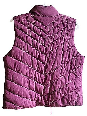 Gap Vest (view 2)