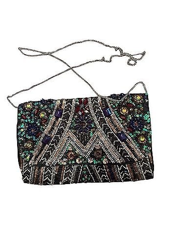 New Look Clutch (view 1)
