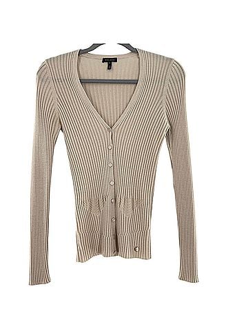 Escada Cardigan (view 1)