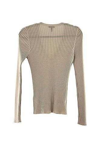 Escada Cardigan (view 2)