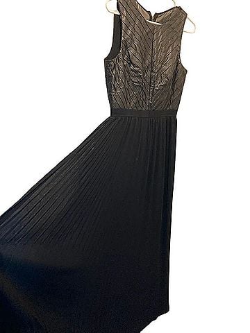 Cynthia Steffe Cocktail Dress (view 1)