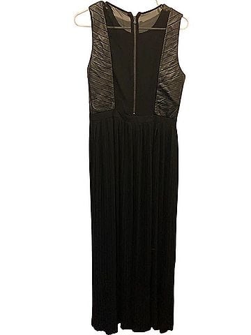 Cynthia Steffe Cocktail Dress (view 2)