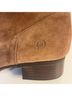 Born Brown Boots Size 8 1/2 - photo 8