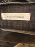 FRAME Le Slim Palazzo Frame Jeans - photo 3