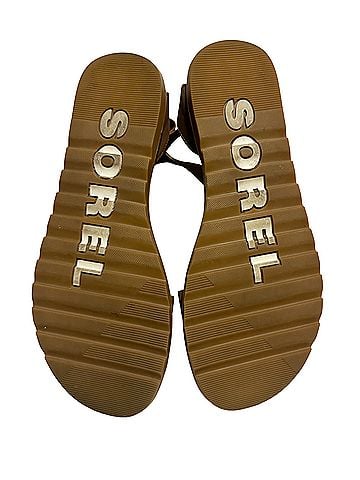 Sorel Sandals (view 2)
