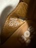 Sorel Brown Sandals Size 8 1/2 - photo 3