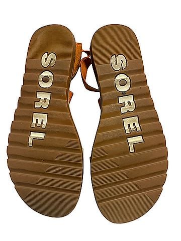 Sorel Sandals (view 2)