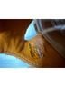 Sorel Multi Color Sandals Size 8 1/2 - photo 3
