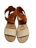 Sorel Multi Color Sandals Size 8 1/2 - photo 1