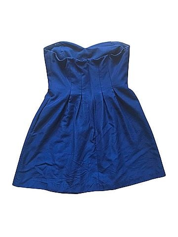 J.Crew Cocktail Dress (view 2)