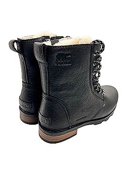 Sorel Emelie Boots (view 2)