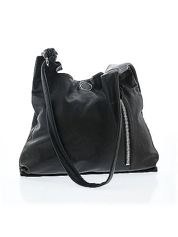 3.1 Phillip Lim 3.1 Phillip Lim Leather Crossbody Bag (view 1)
