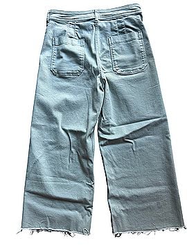 Maeve Casual Pants (view 2)