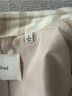 Wilfred Destiny Blazer - photo 6