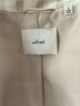 Wilfred Destiny Blazer - photo 10