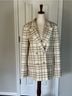 Wilfred Destiny Blazer - photo 3