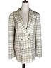 Wilfred Destiny Blazer - photo 2