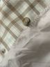 Wilfred Destiny Blazer - photo 5