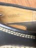 Born 100% Leather Black Mule/Clog Size 7 1/2 - photo 7