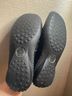 Born 100% Leather Black Mule/Clog Size 7 1/2 - photo 3