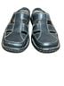 Born 100% Leather Black Mule/Clog Size 7 1/2 - photo 5