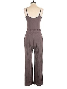 Vuori Jumpsuit (view 2)
