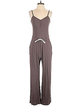 Vuori Jumpsuit (view 1)