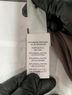 Vuori Brown Jumpsuit Size M - photo 3