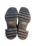Steve Madden Black Boots Size 6 1/2 - photo 6