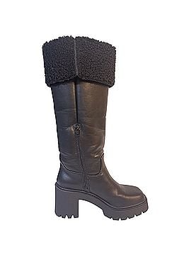 Steve Madden Boots (view 1)