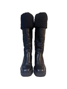 Steve Madden Boots (view 2)