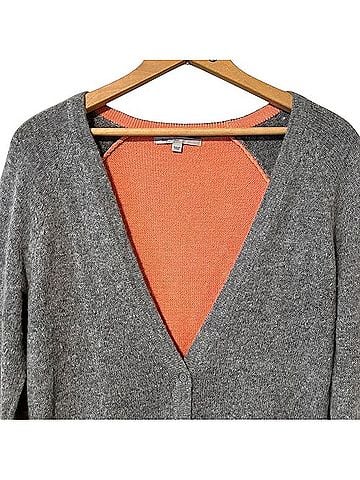 Gap Cardigan (view 2)