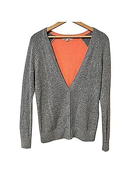 Gap Cardigan (view 1)