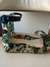 Stuart Weitzman CAPRI Sandals - photo 5