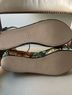 Stuart Weitzman CAPRI Sandals - photo 7