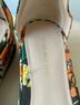 Stuart Weitzman CAPRI Sandals - photo 3