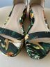 Stuart Weitzman CAPRI Sandals - photo 4