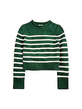 J.Crew Pullover Sweater (view 1)