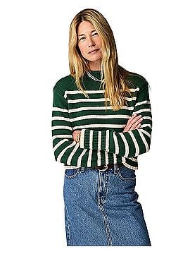 J.Crew Pullover Sweater (view 2)