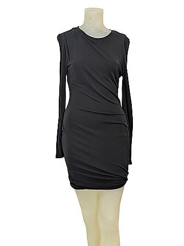 Rag & Bone Cocktail Dress (view 1)