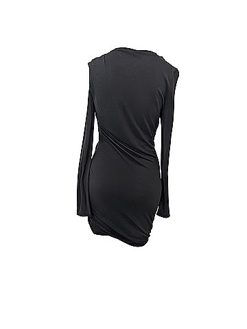 Rag & Bone Cocktail Dress (view 2)