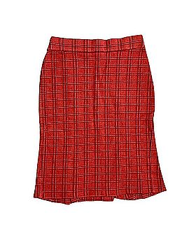 Diane von Furstenberg Studio Skort (view 1)