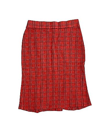 Diane von Furstenberg Studio Skort (view 1)