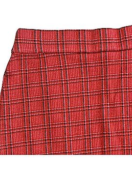 Diane von Furstenberg Studio Skort (view 2)